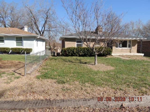 10404 E 30th Terrace S, Independence, MO 64052