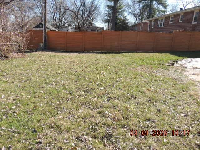 10404 E 30th Terrace S, Independence, MO 64052