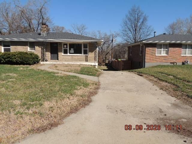 10404 E 30th Terrace S, Independence, MO 64052