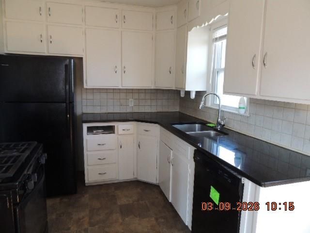 10404 E 30th Terrace S, Independence, MO 64052