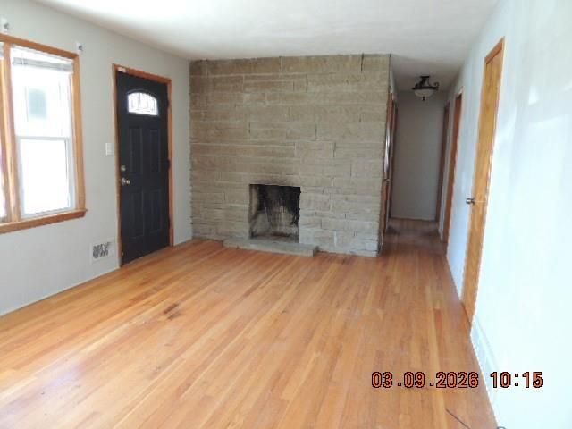 10404 E 30th Terrace S, Independence, MO 64052