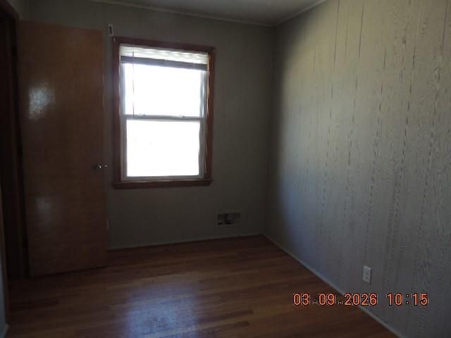 10404 E 30th Terrace S, Independence, MO 64052