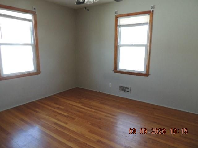 10404 E 30th Terrace S, Independence, MO 64052