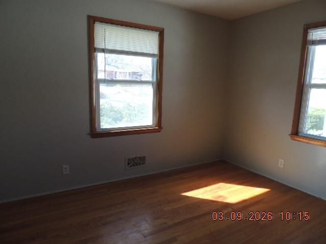 10404 E 30th Terrace S, Independence, MO 64052