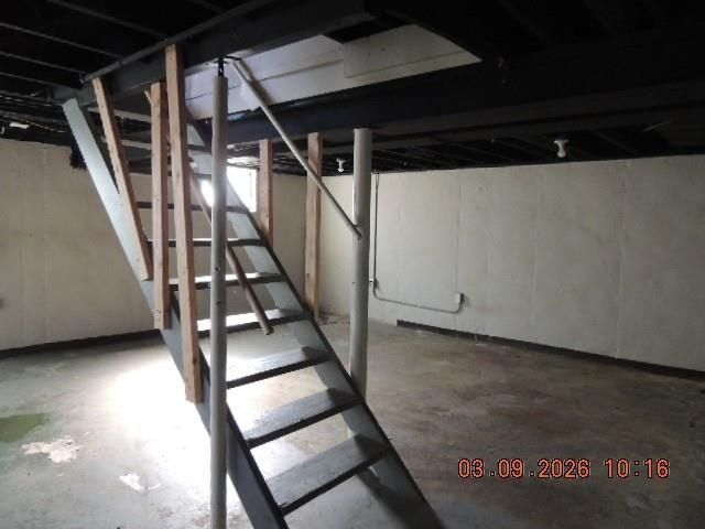 10404 E 30th Terrace S, Independence, MO 64052