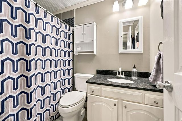 2273 Willow Bend Drive, Kernersville, NC 27284