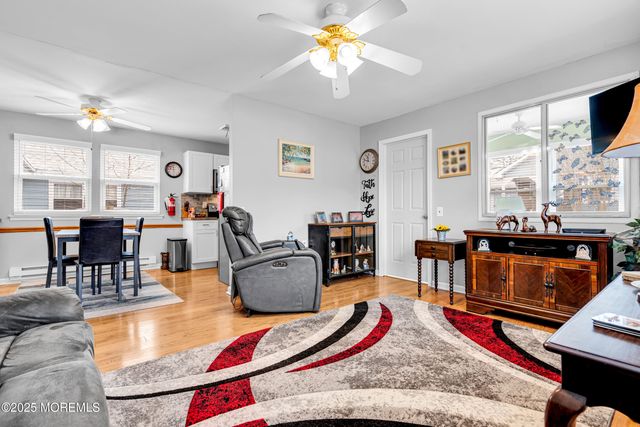 31B Salem Drive, Whiting, NJ 08759