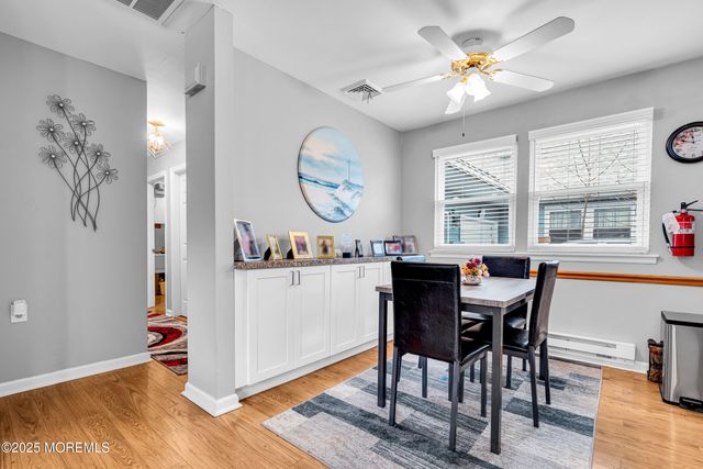 31B Salem Drive, Whiting, NJ 08759