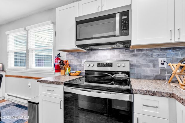 31B Salem Drive, Whiting, NJ 08759