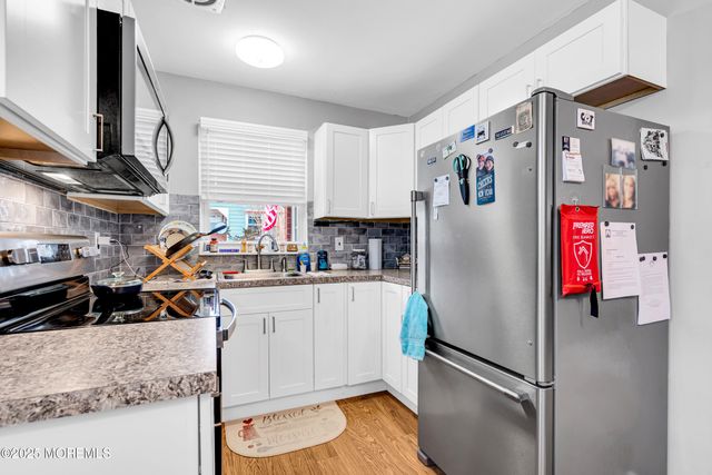 31B Salem Drive, Whiting, NJ 08759