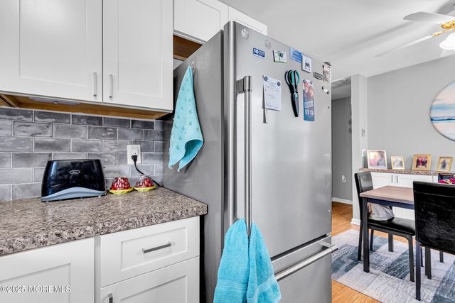 31B Salem Drive, Whiting, NJ 08759