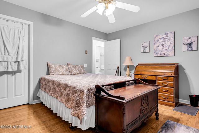 31B Salem Drive, Whiting, NJ 08759