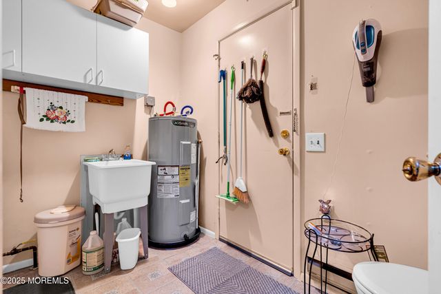 31B Salem Drive, Whiting, NJ 08759