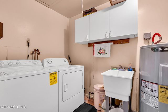 31B Salem Drive, Whiting, NJ 08759