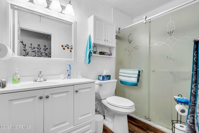 31B Salem Drive, Whiting, NJ 08759