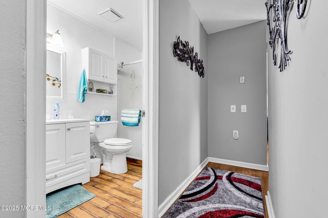 31B Salem Drive, Whiting, NJ 08759