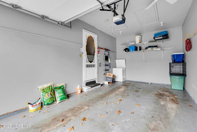 31B Salem Drive, Whiting, NJ 08759