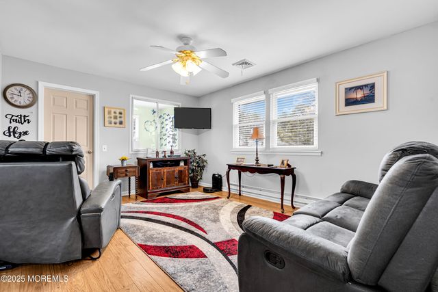 31B Salem Drive, Whiting, NJ 08759