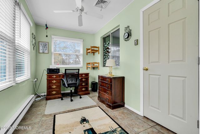 31B Salem Drive, Whiting, NJ 08759