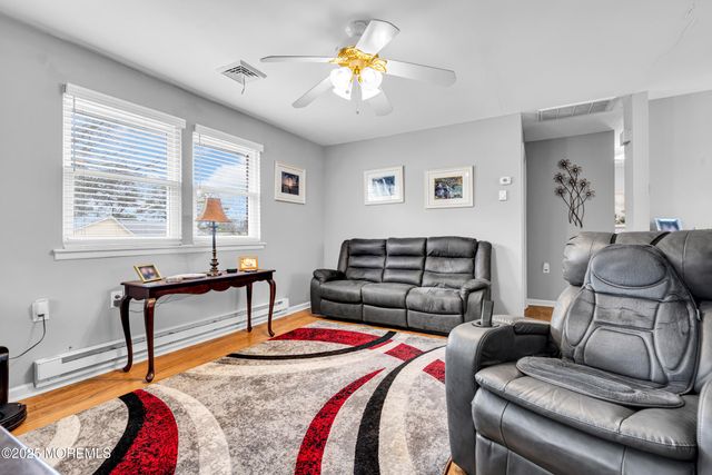 31B Salem Drive, Whiting, NJ 08759