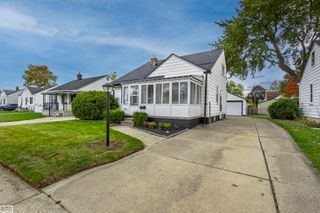 19162 Eastland Street, Roseville, MI 48066