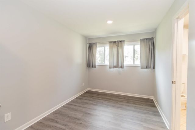 1617 Deerfield Rd, Benton, AR 72019