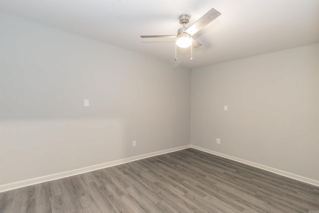 1617 Deerfield Rd, Benton, AR 72019