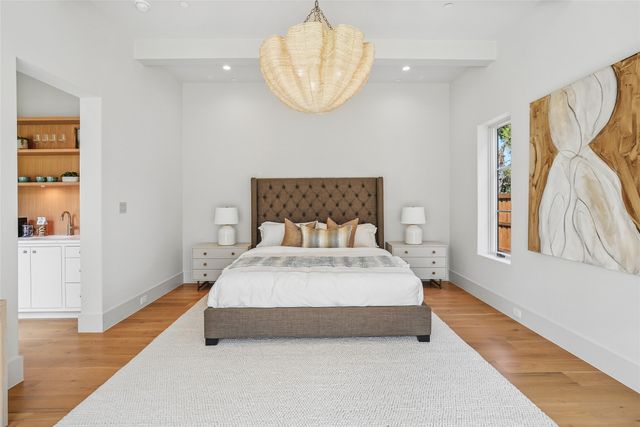 6031 Lupton Drive, Dallas, TX 75225