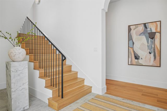 6031 Lupton Drive, Dallas, TX 75225