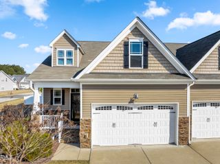 78 Radcliffe Court, Clayton, NC 27527