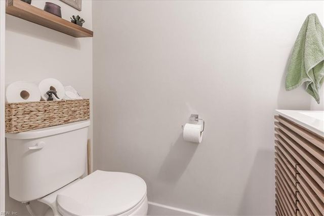 1709 Foremast LOOP, Chesapeake, VA 23323