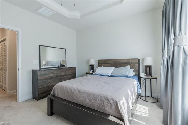 1709 Foremast LOOP, Chesapeake, VA 23323