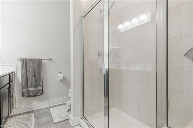 1709 Foremast LOOP, Chesapeake, VA 23323