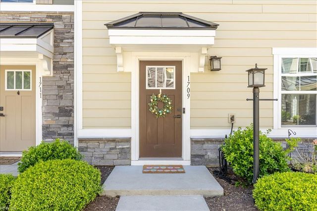 1709 Foremast LOOP, Chesapeake, VA 23323