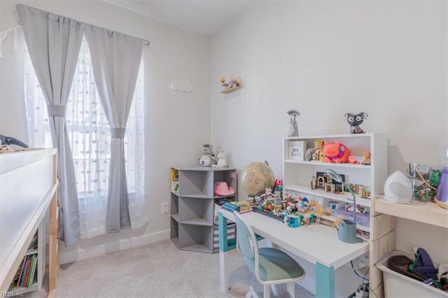 1709 Foremast LOOP, Chesapeake, VA 23323