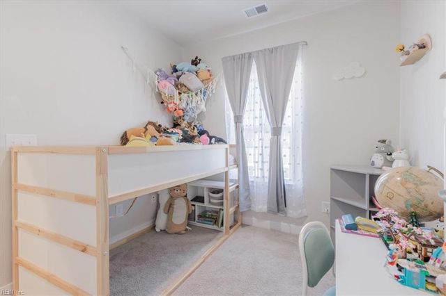 1709 Foremast LOOP, Chesapeake, VA 23323