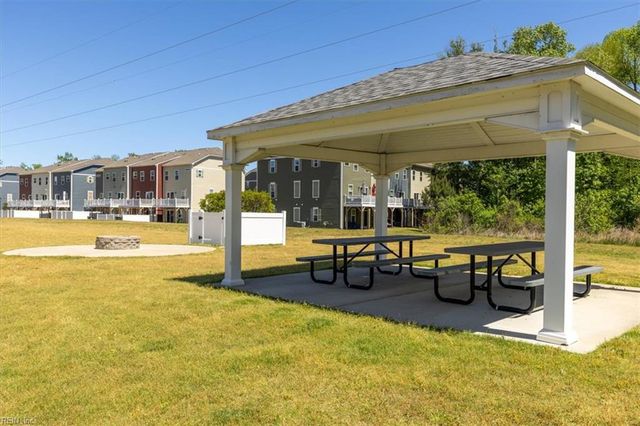 1709 Foremast LOOP, Chesapeake, VA 23323