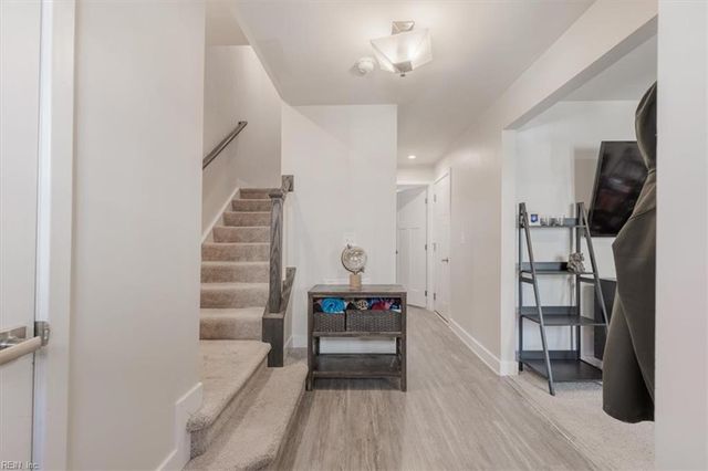 1709 Foremast LOOP, Chesapeake, VA 23323