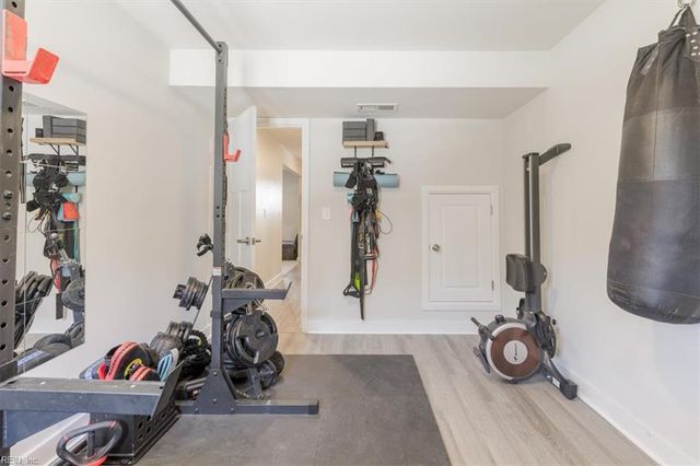 1709 Foremast LOOP, Chesapeake, VA 23323