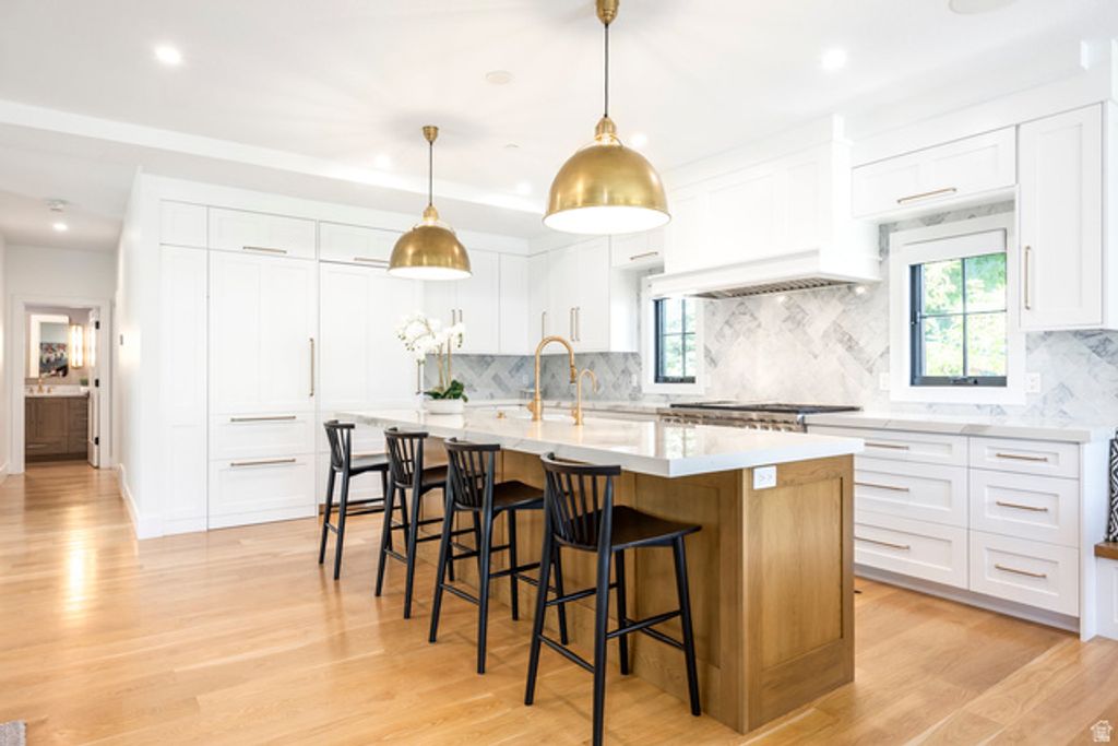 1063 EMPIRE AVE, Park City, UT 84060 — photo 4