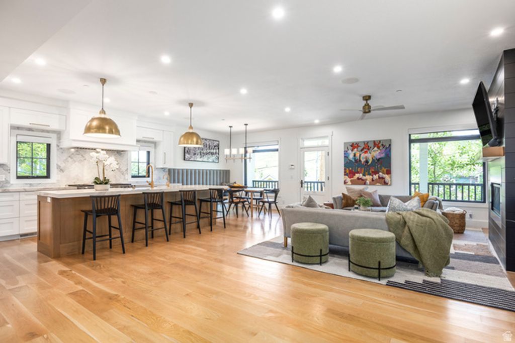 1063 EMPIRE AVE, Park City, UT 84060 — photo 5