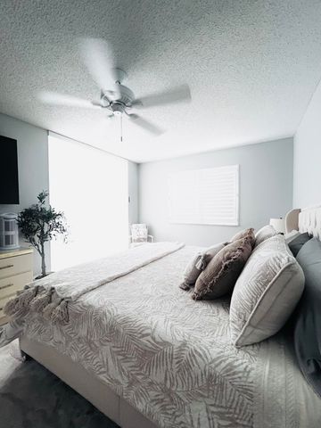 353 S US Hwy 1 c202, Jupiter, FL 33477