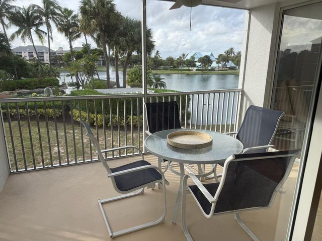 353 S US Hwy 1 c202, Jupiter, FL 33477