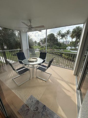 353 S US Hwy 1 c202, Jupiter, FL 33477