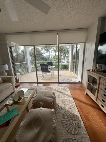 353 S US Hwy 1 c202, Jupiter, FL 33477