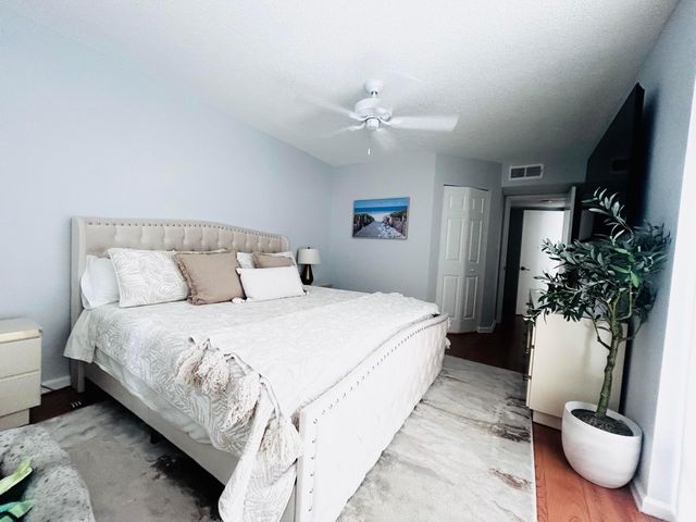 353 S US Hwy 1 c202, Jupiter, FL 33477