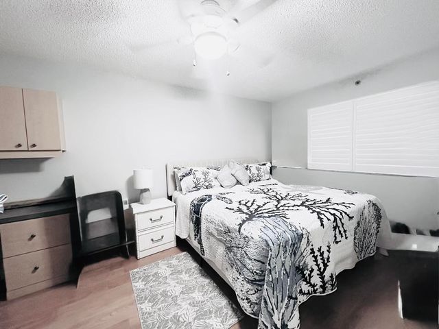 353 S US Hwy 1 c202, Jupiter, FL 33477