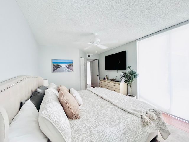 353 S US Hwy 1 c202, Jupiter, FL 33477