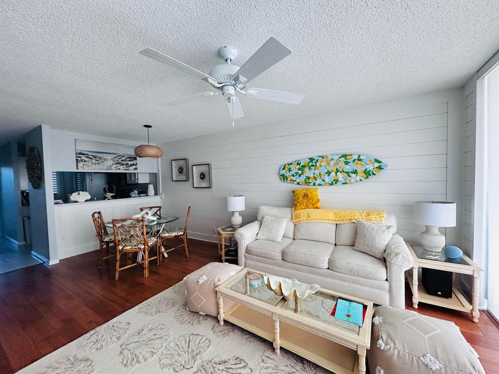 353 S US Hwy 1 c202, Jupiter, FL 33477
