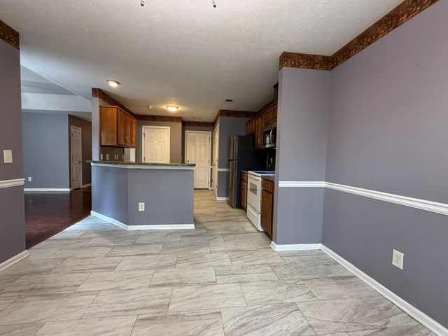 1809 Cumbaa Court, Columbus, GA 31907